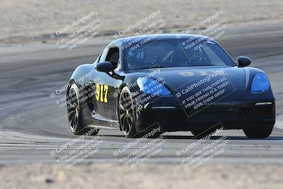 media/Oct-19-2025-PCA San Diego (Sun) [[b7baa86645]]/1-Green Group/Session 1 (Turn 10/